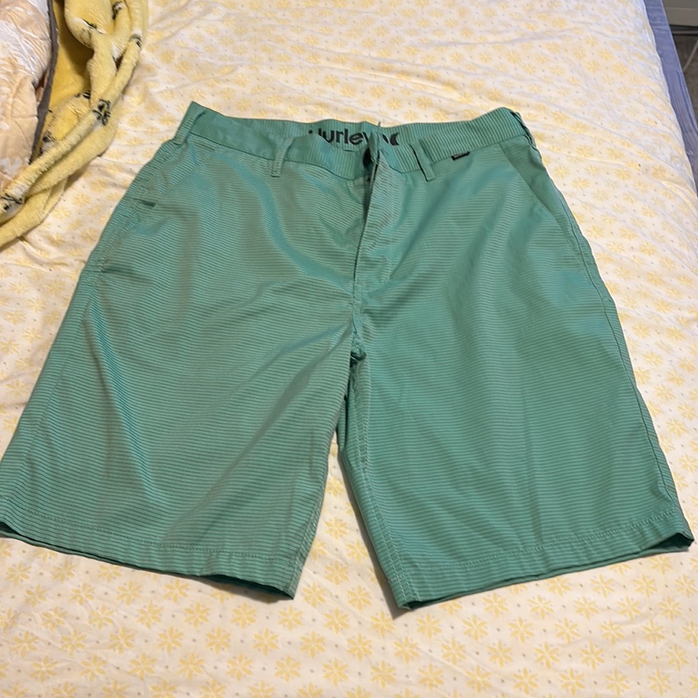 Hurley Men’s Shorts